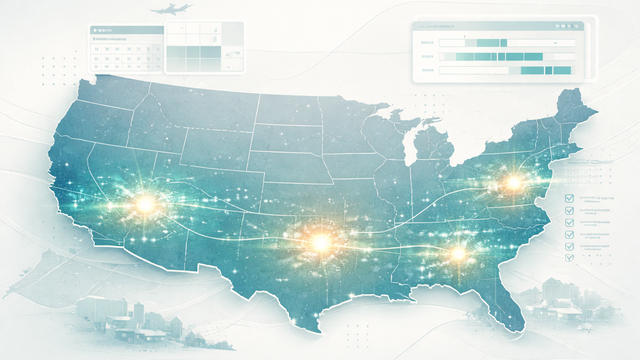 Top In‑Demand Locum Specialties in 2026