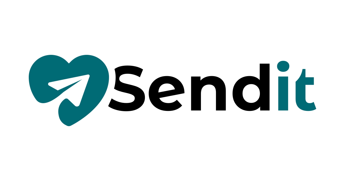 Sendit